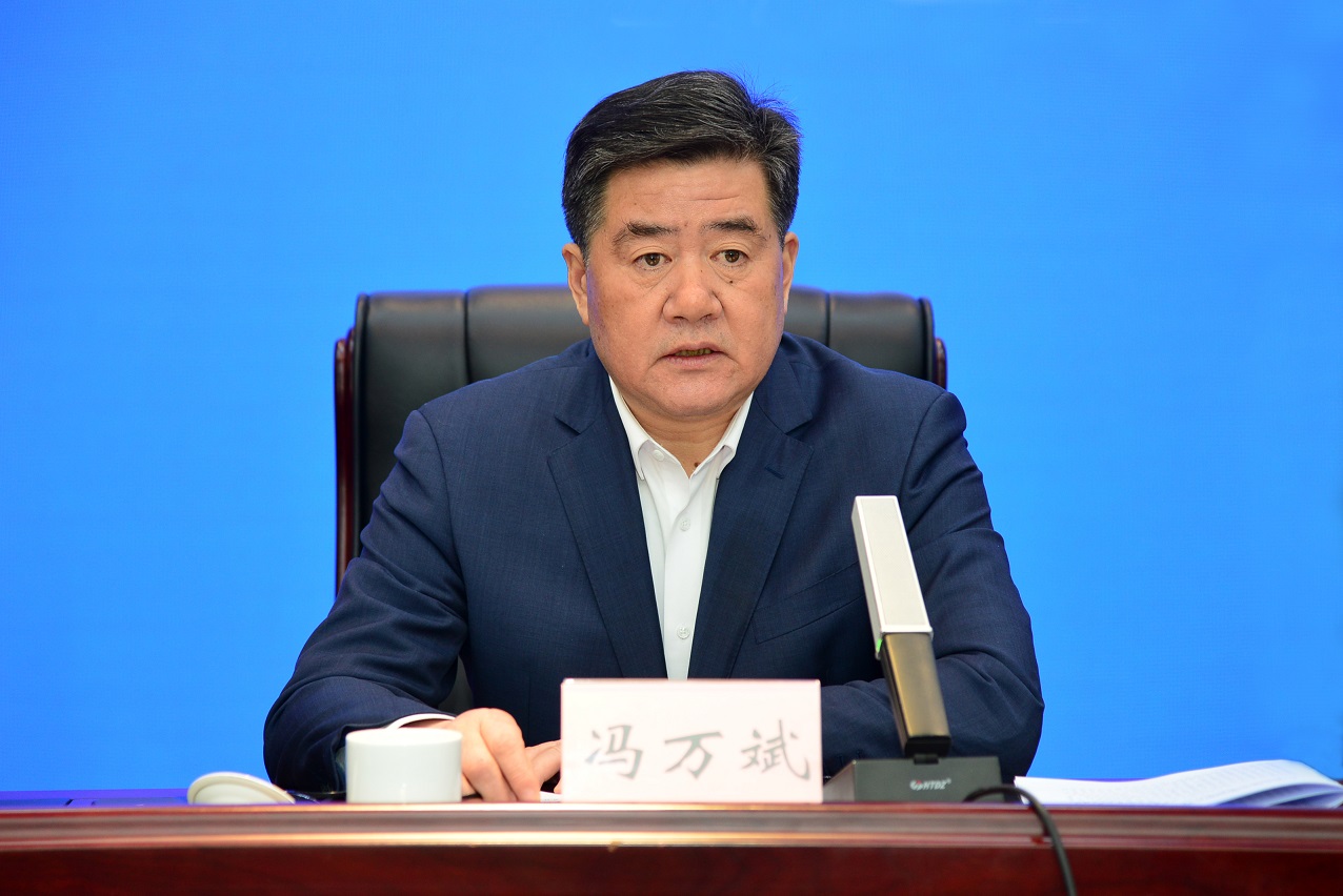 澳门威尼斯