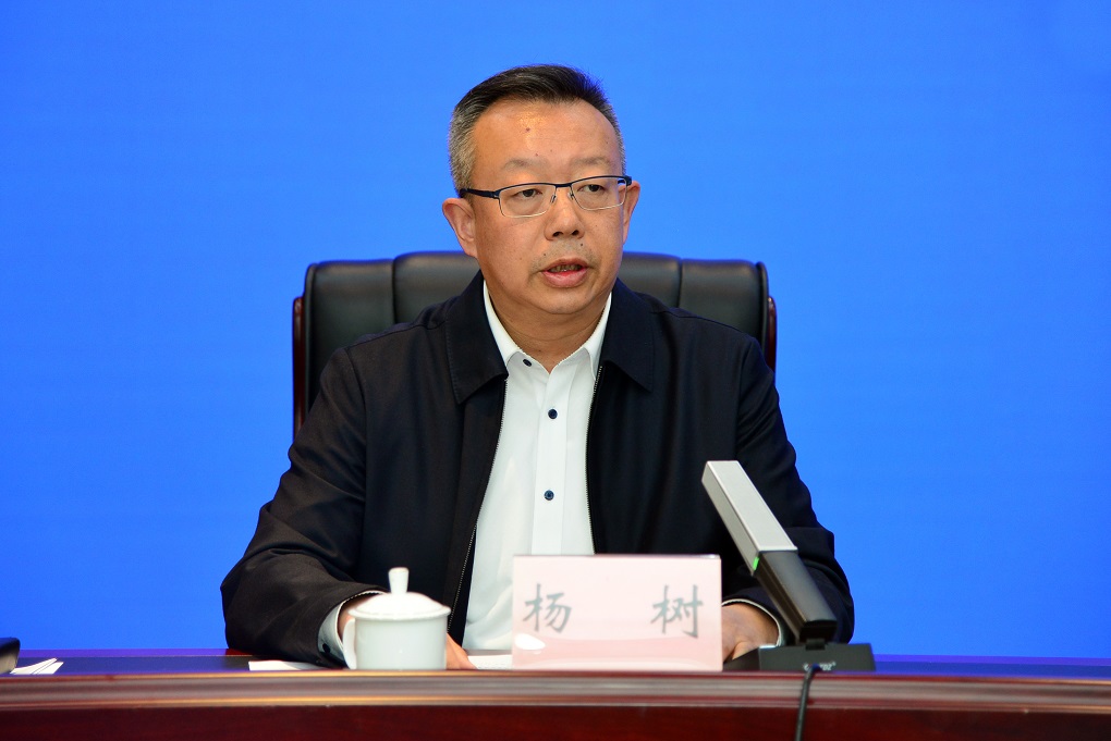 澳门威尼斯