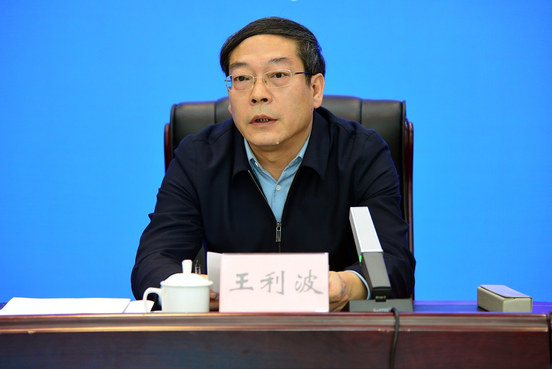 澳门威尼斯