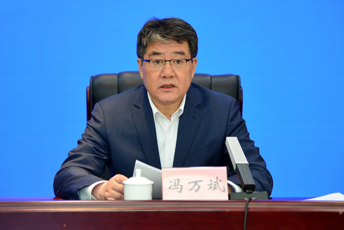 澳门威尼斯