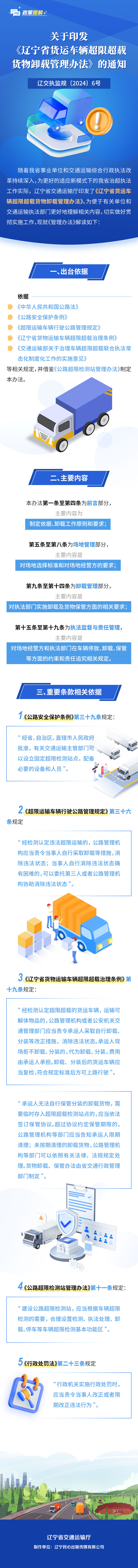 澳门威尼斯