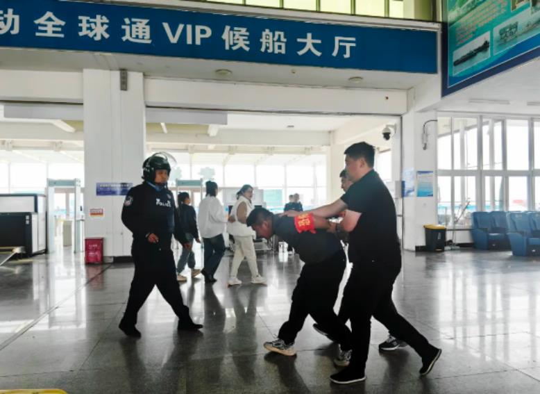 澳门威尼斯