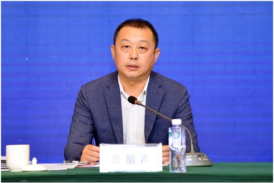 澳门威尼斯
