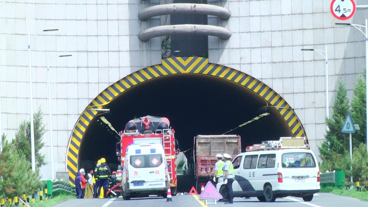 澳门威尼斯