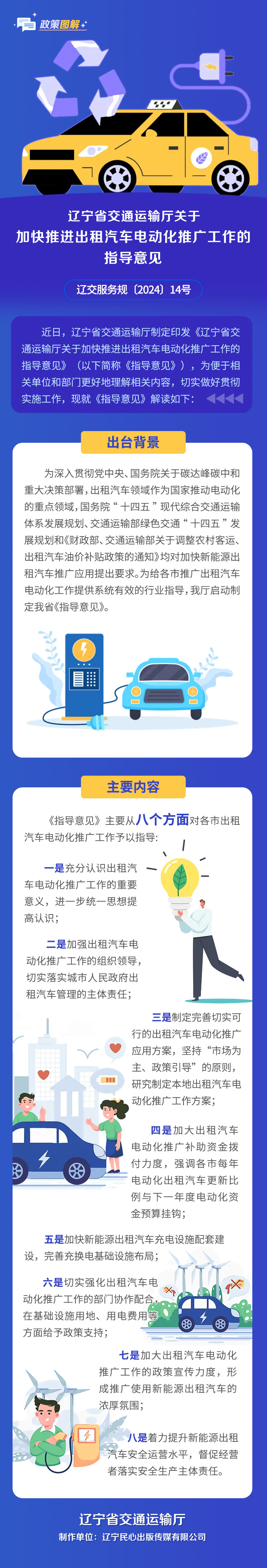 澳门威尼斯