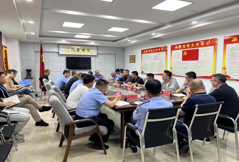 澳门威尼斯