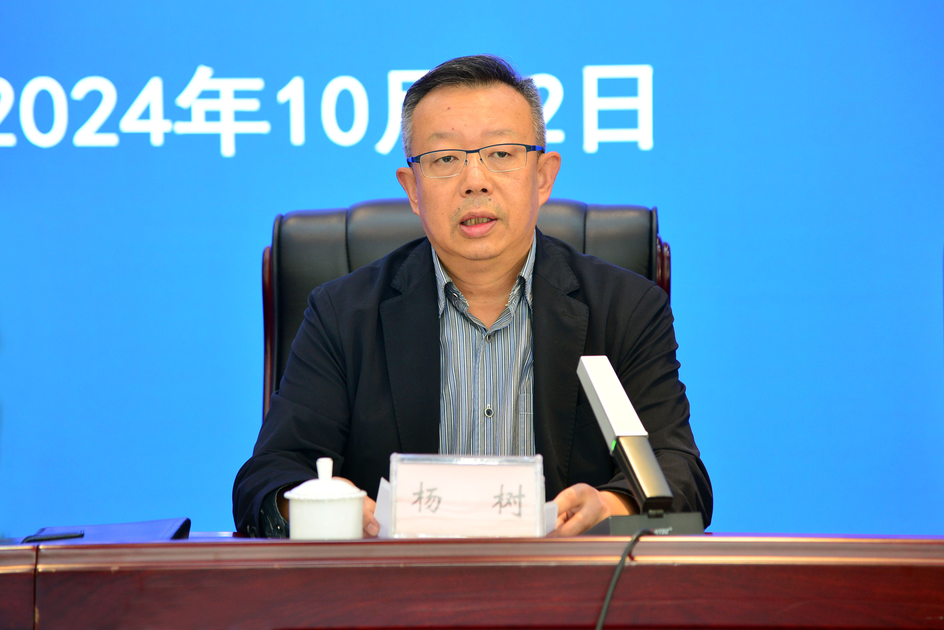 澳门威尼斯