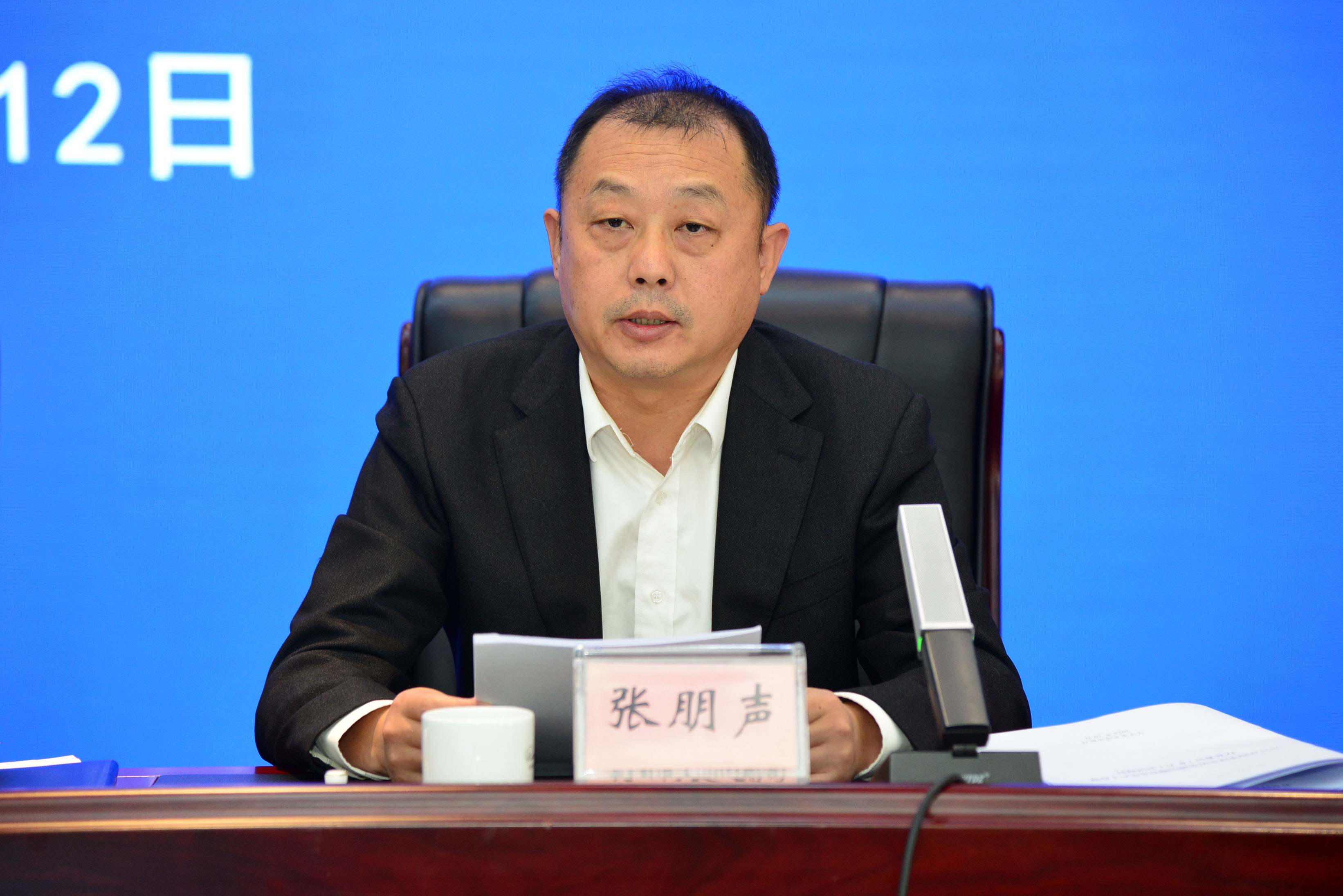 澳门威尼斯