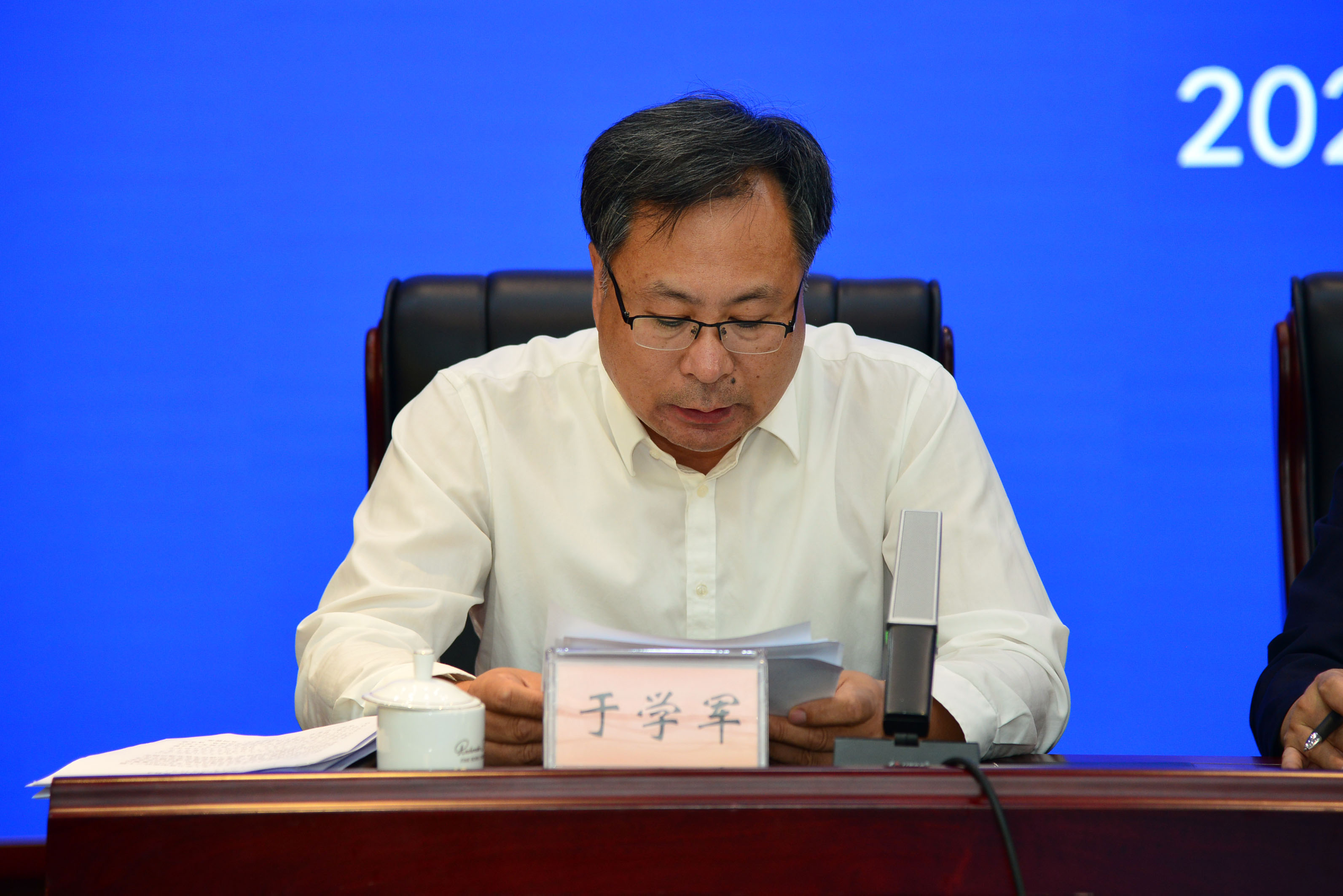 澳门威尼斯
