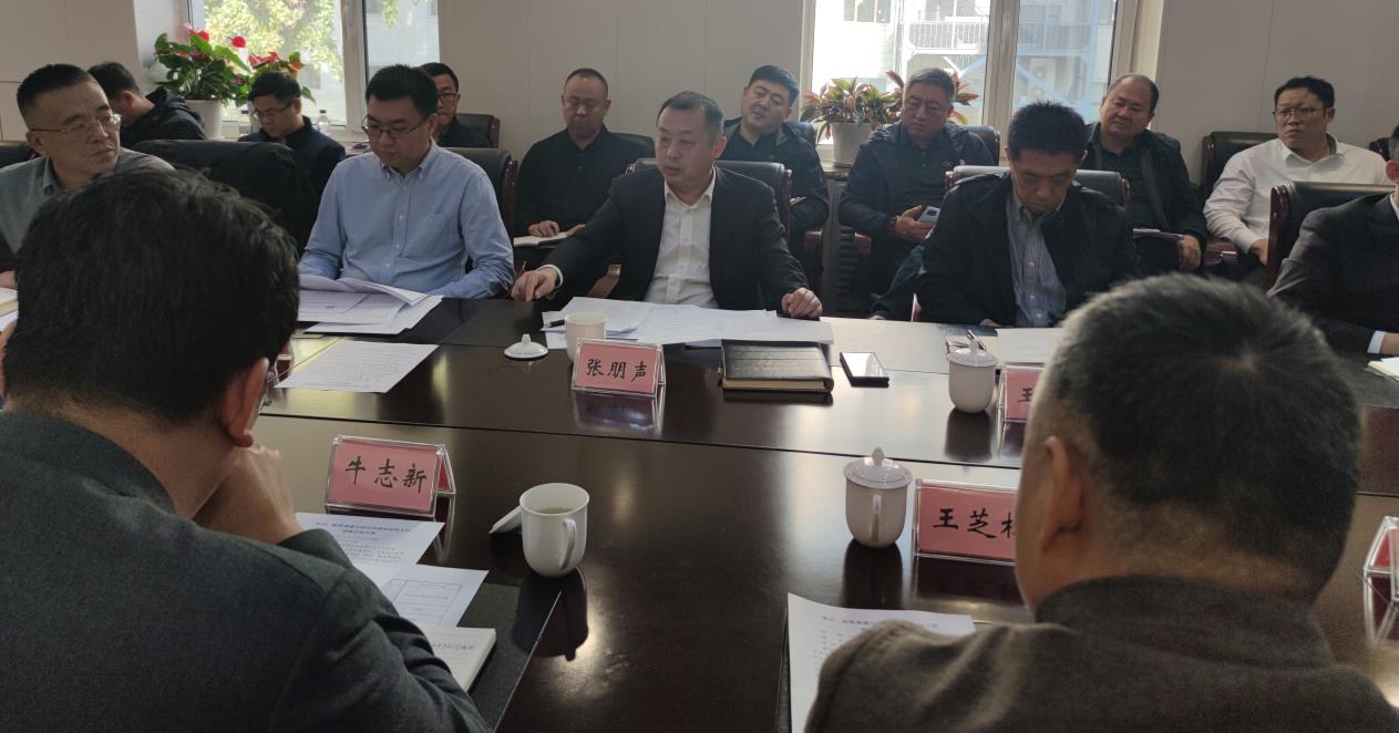 澳门威尼斯
