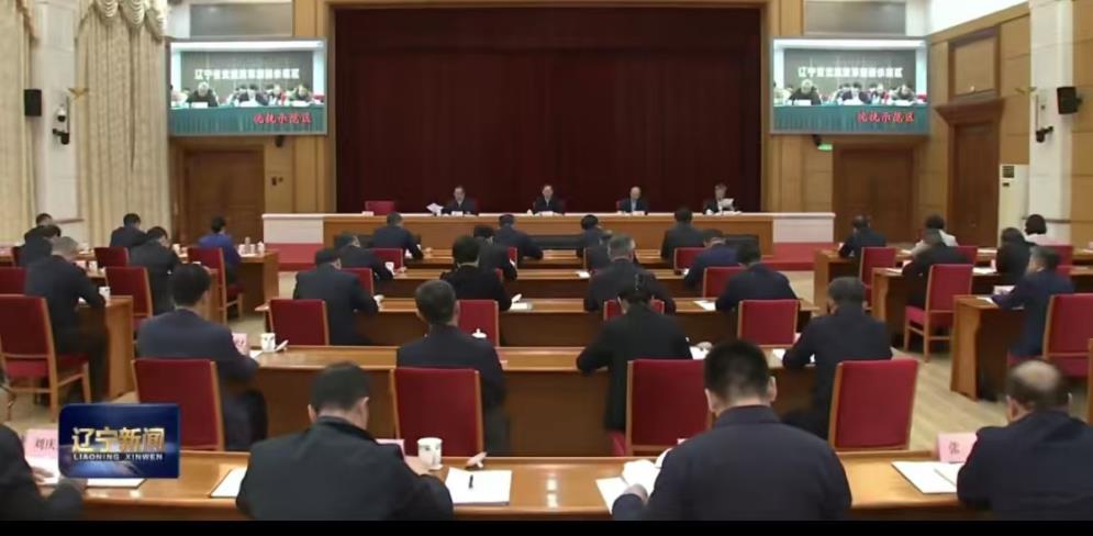 澳门威尼斯
