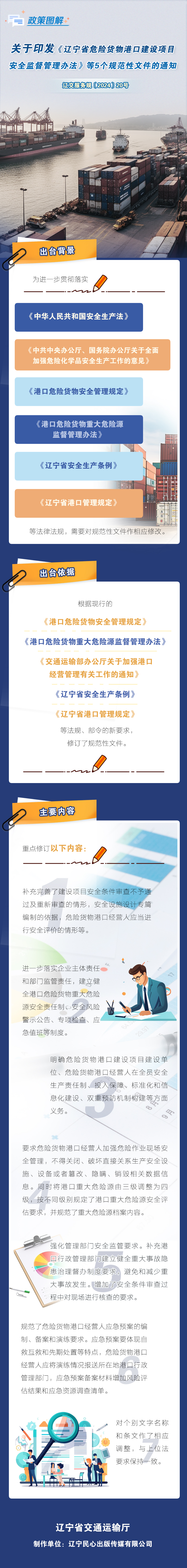 澳门威尼斯