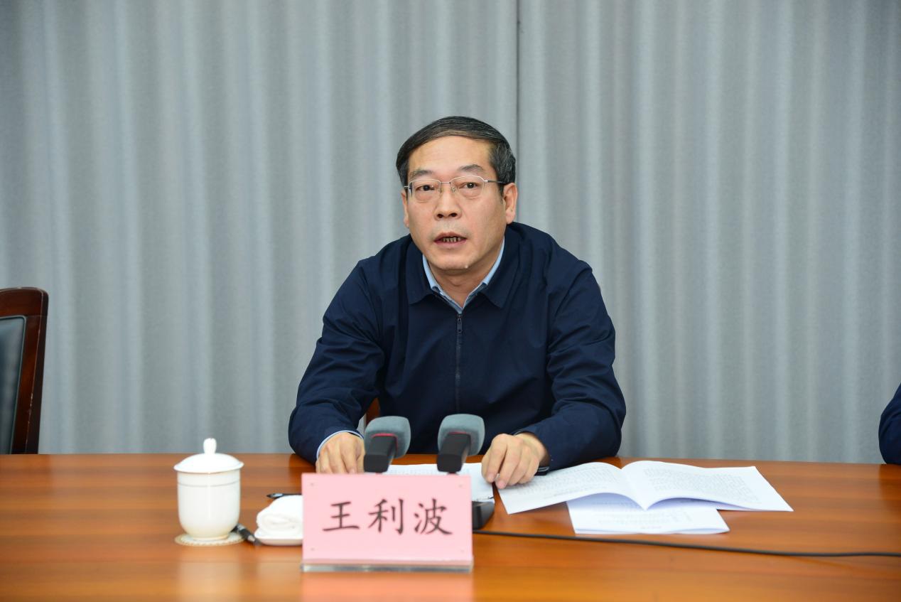 澳门威尼斯