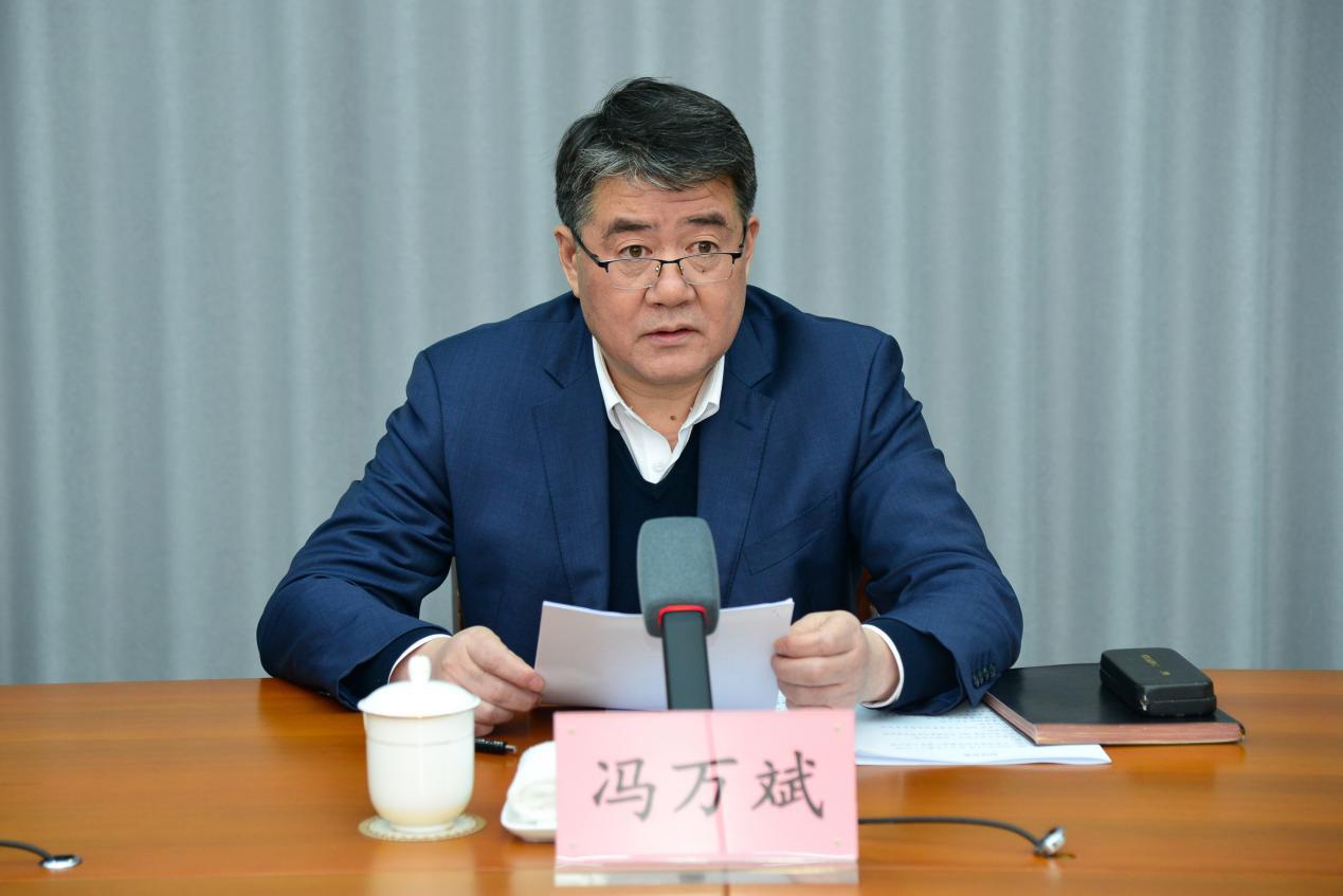 澳门威尼斯