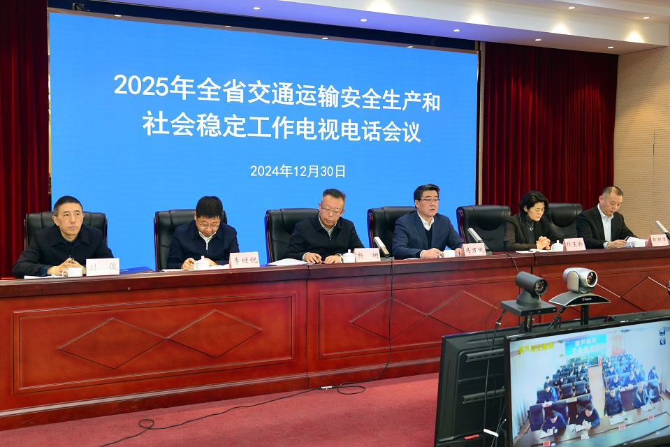 澳门威尼斯