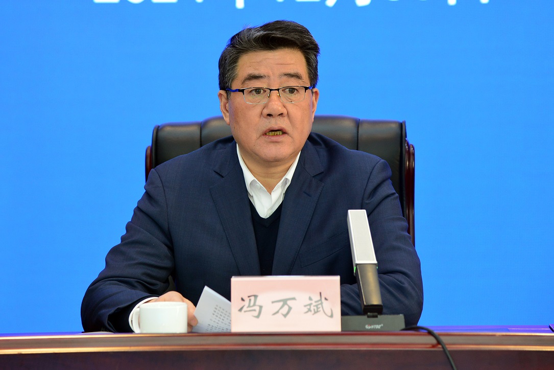 澳门威尼斯