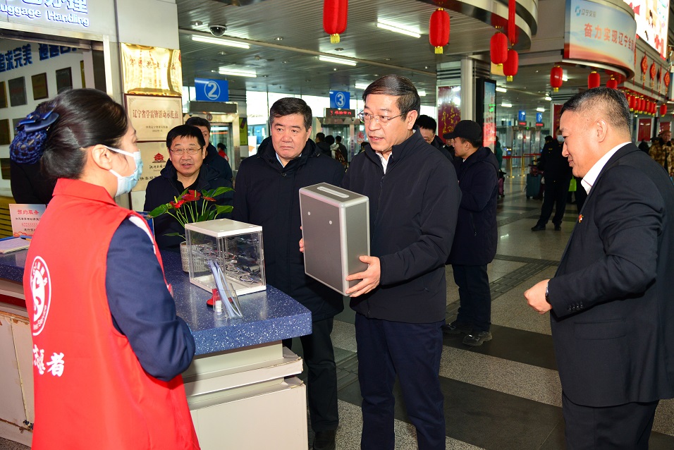 澳门威尼斯