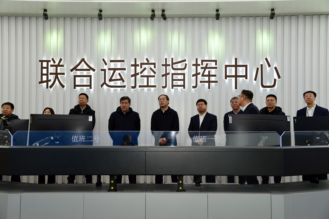 澳门威尼斯