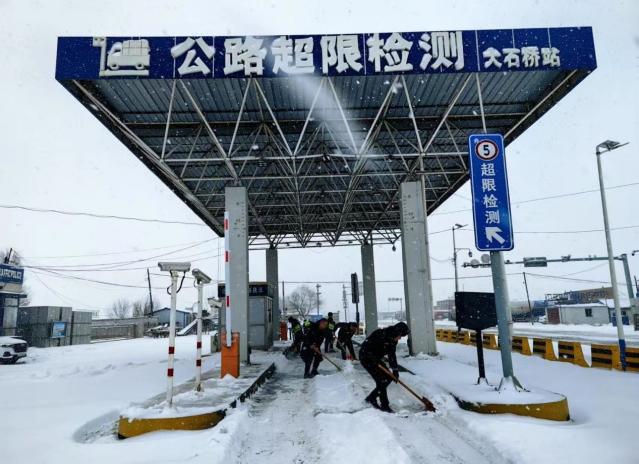 澳门威尼斯