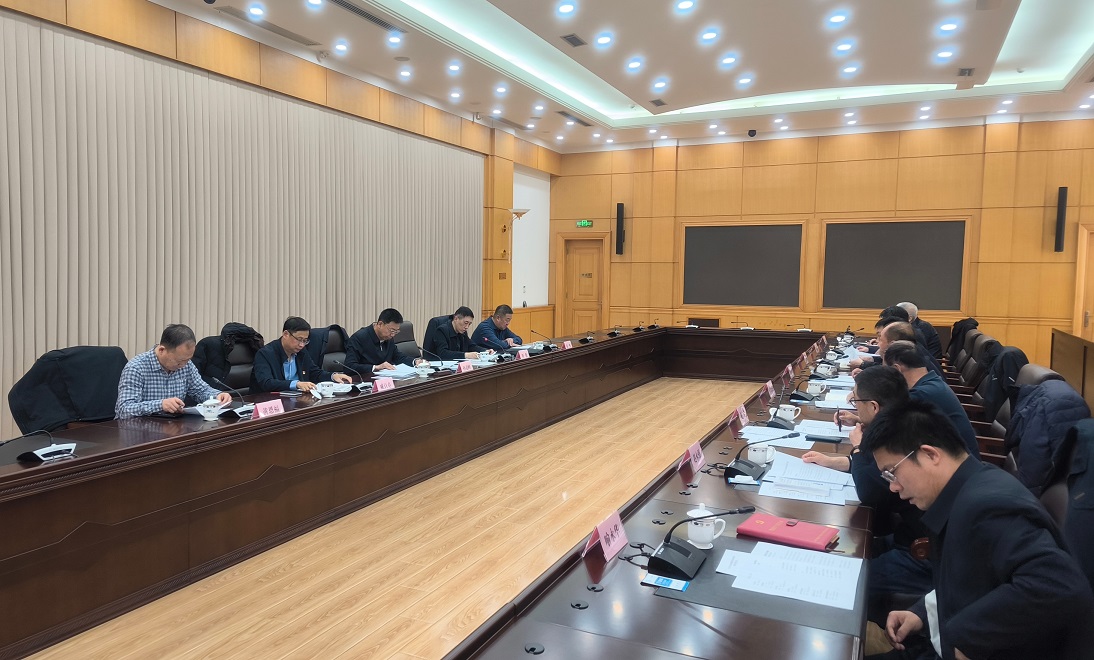 澳门威尼斯