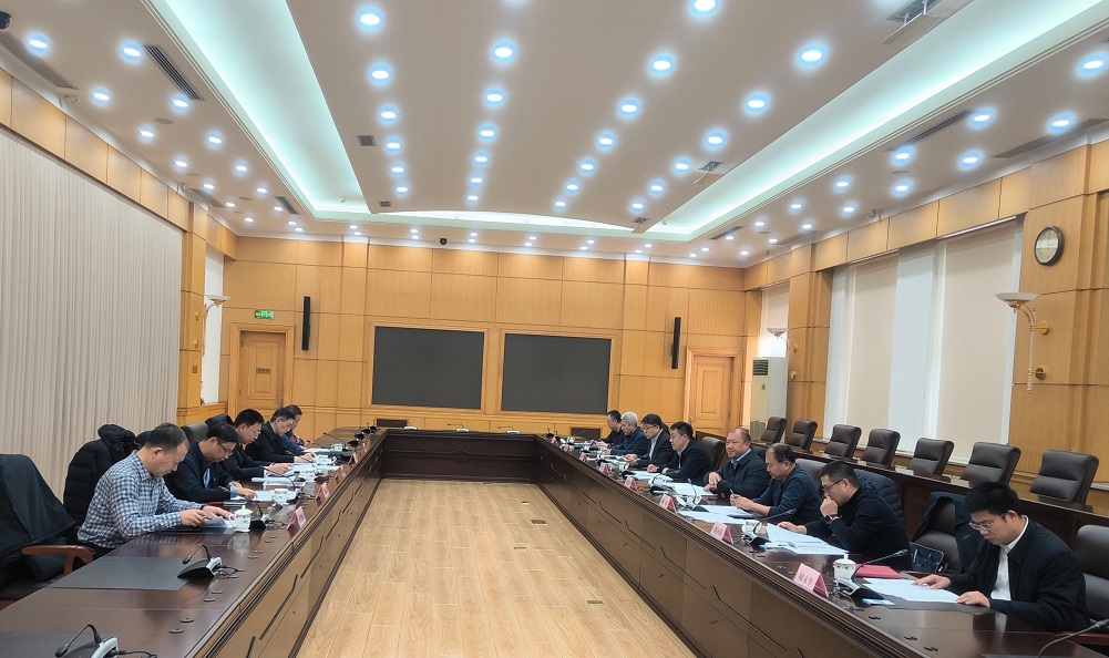 澳门威尼斯