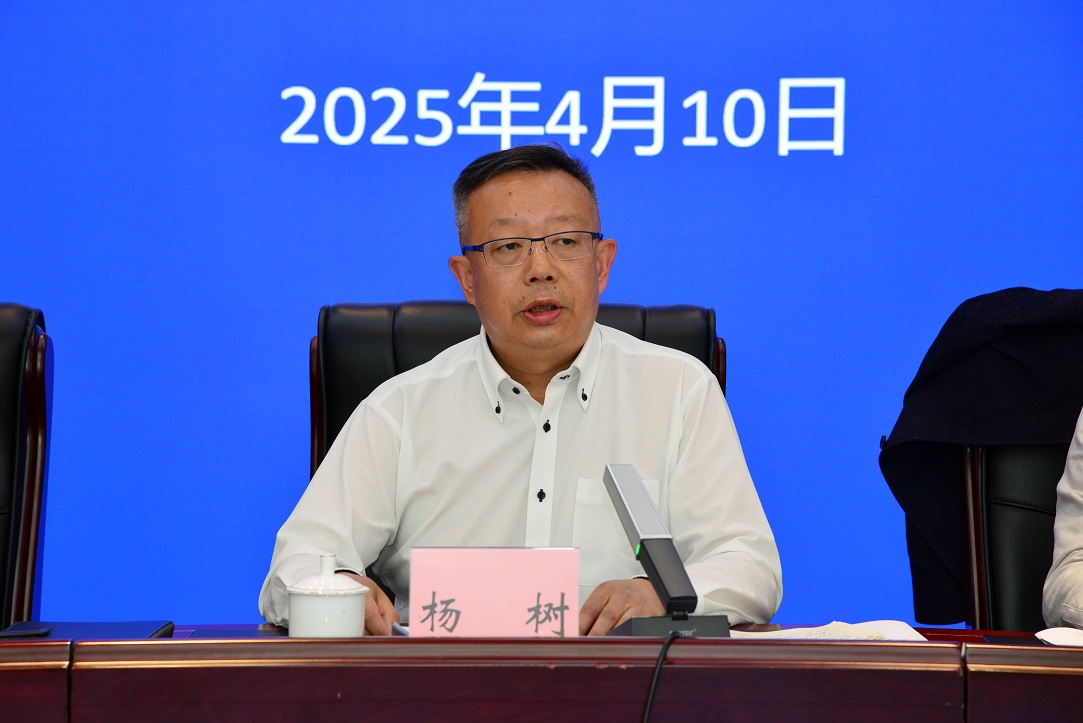 澳门威尼斯