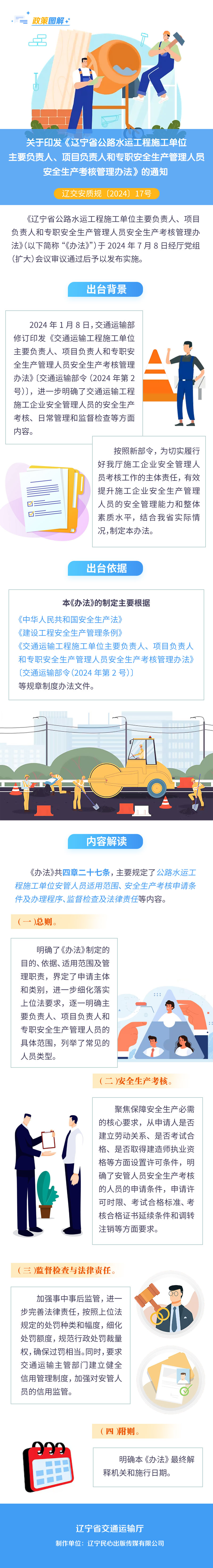 澳门威尼斯