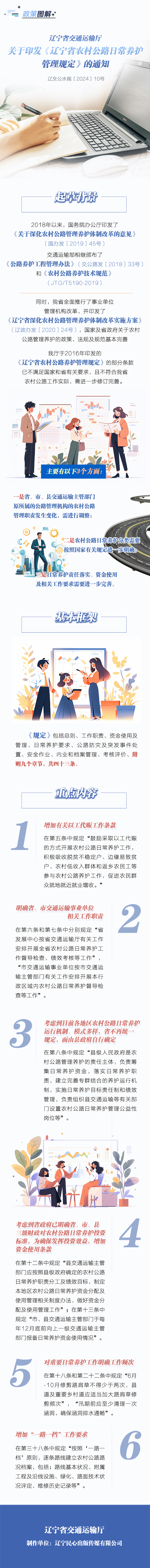 澳门威尼斯