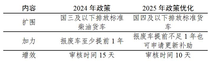 澳门威尼斯