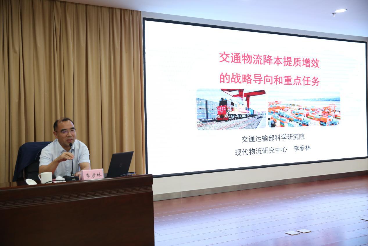 澳门威尼斯