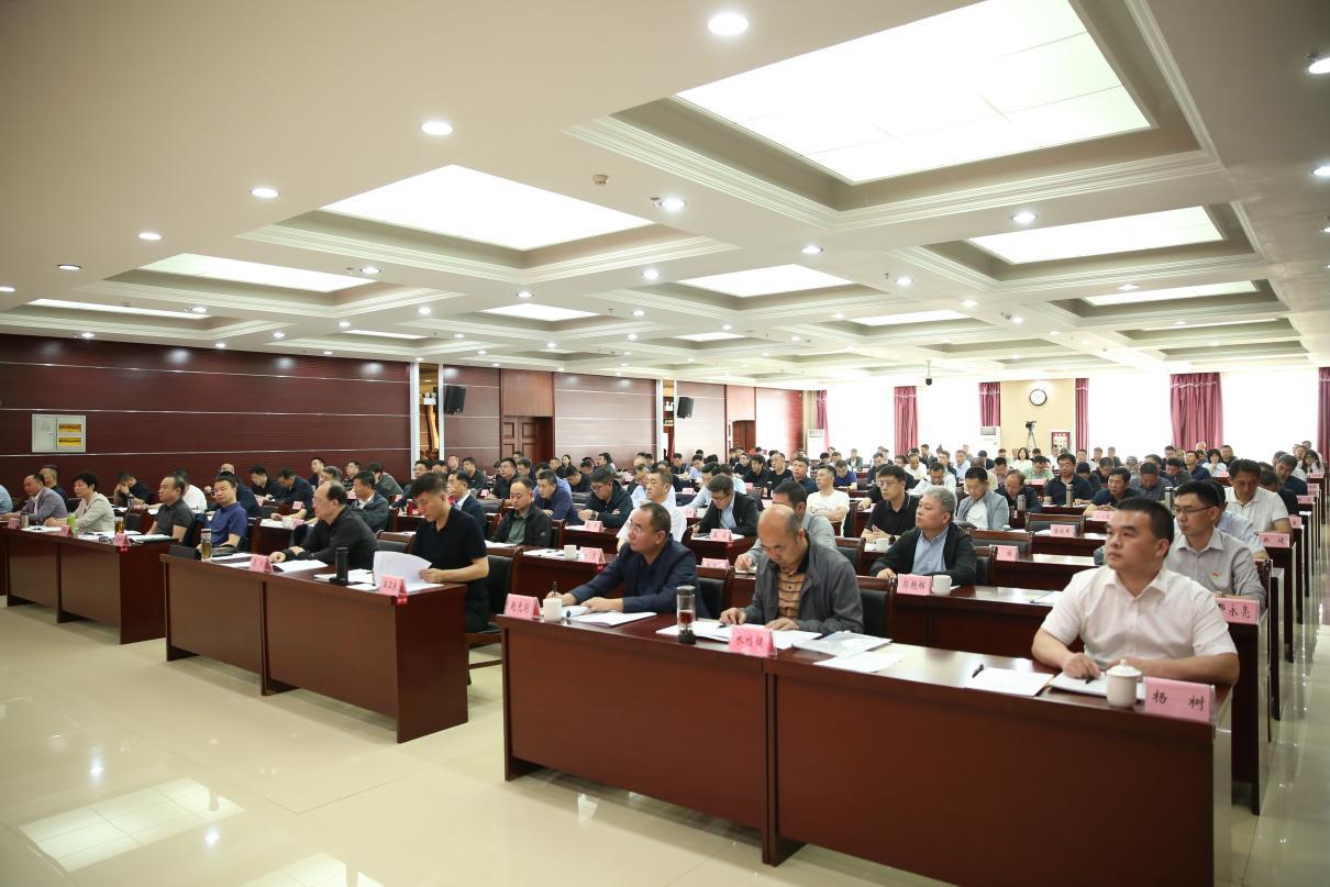 澳门威尼斯