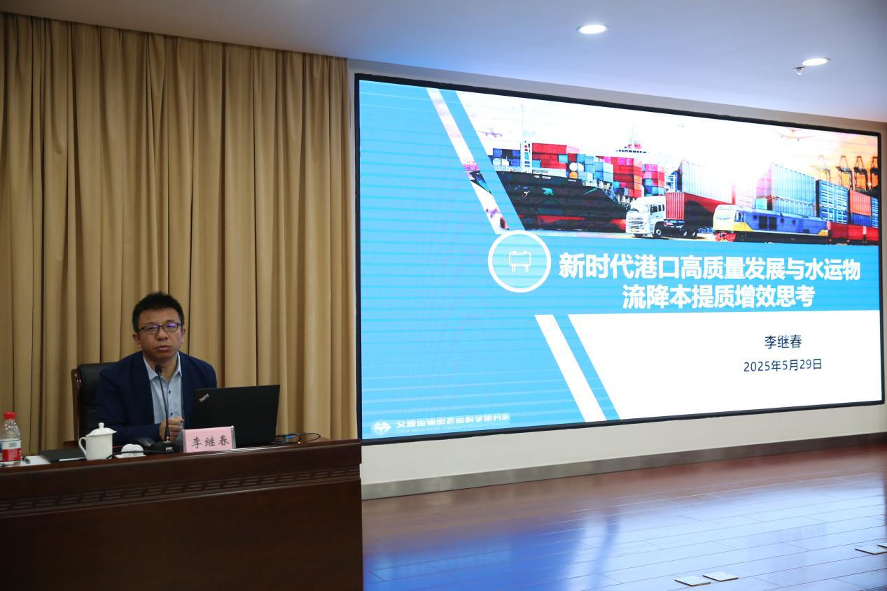 澳门威尼斯