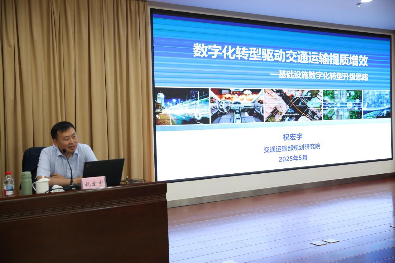 澳门威尼斯