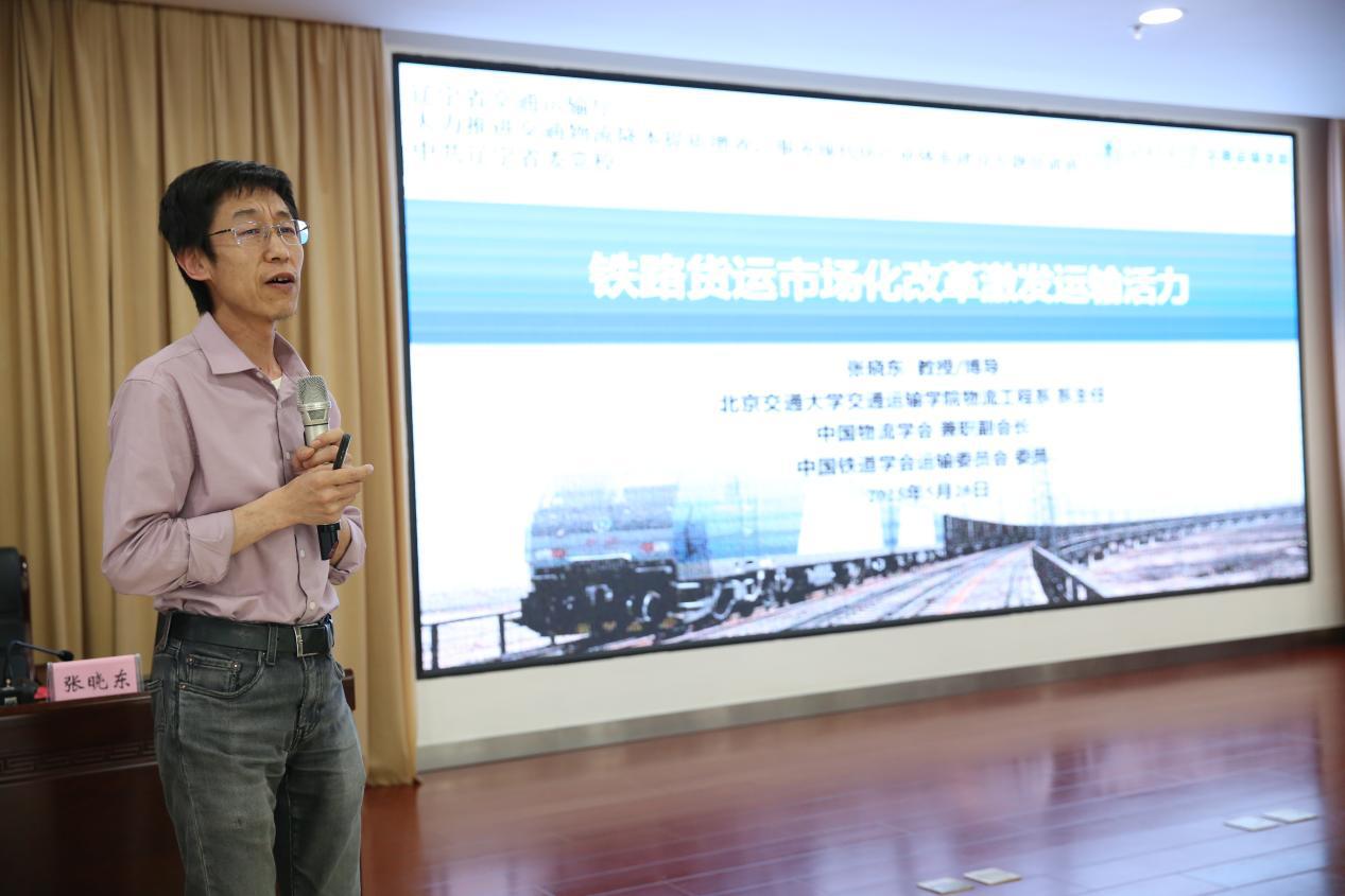 澳门威尼斯