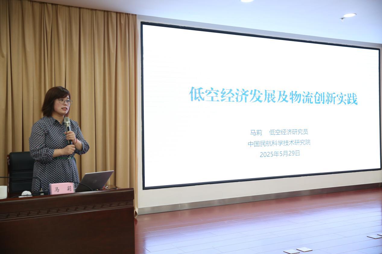 澳门威尼斯
