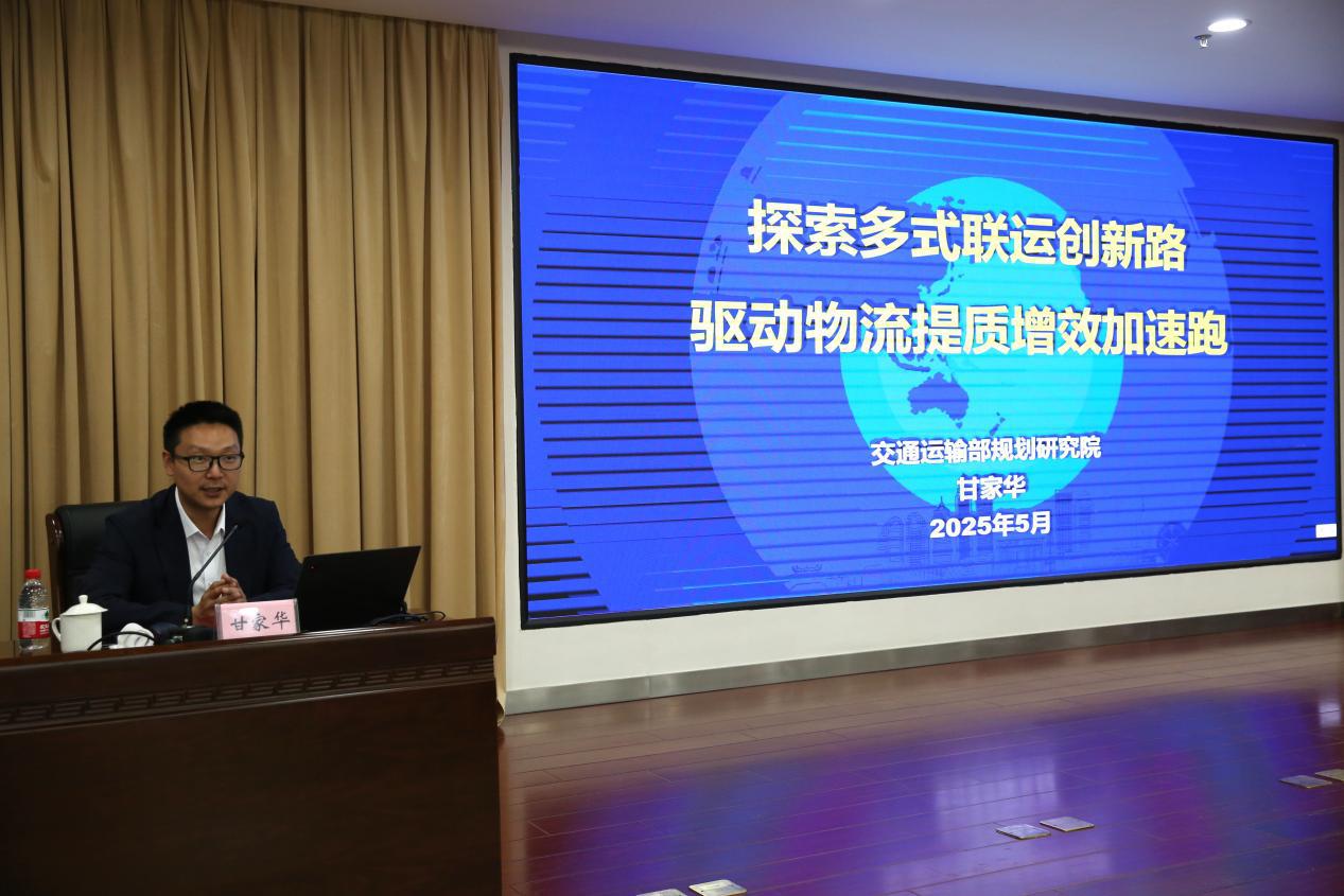 澳门威尼斯
