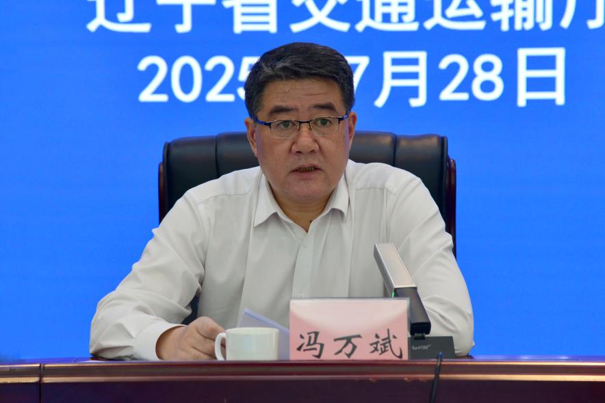 澳门威尼斯
