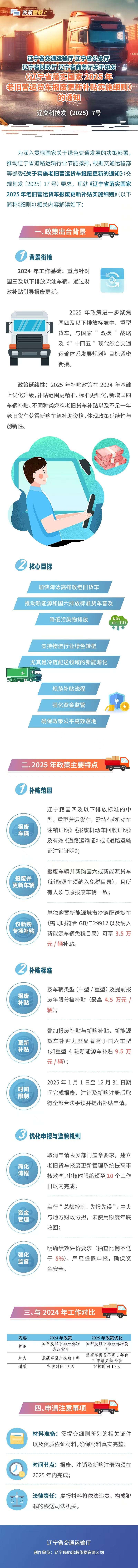 澳门威尼斯