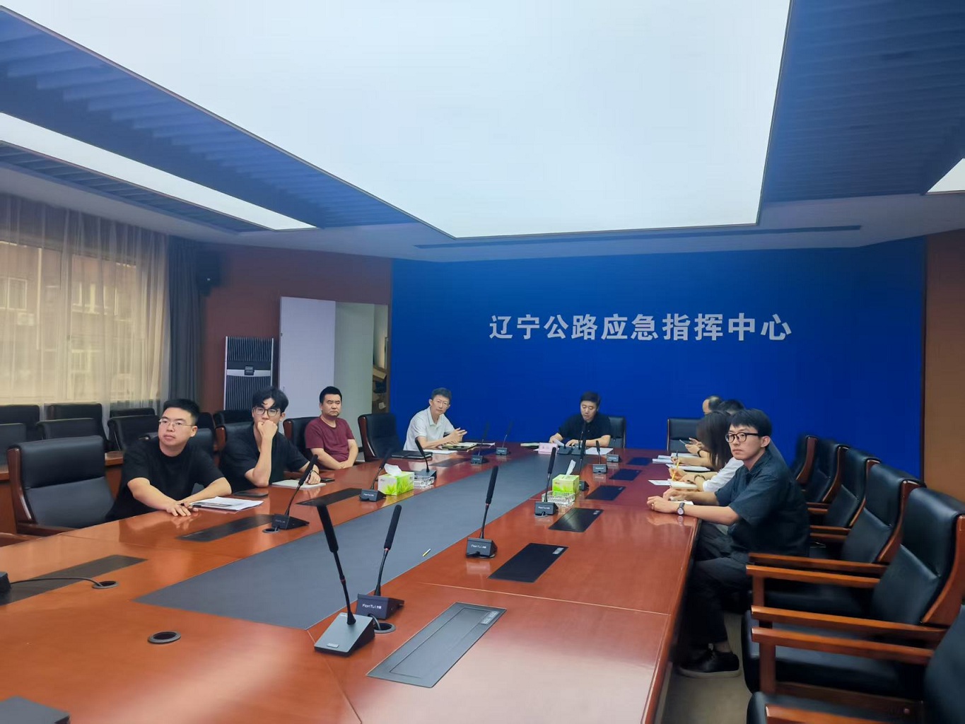 澳门威尼斯