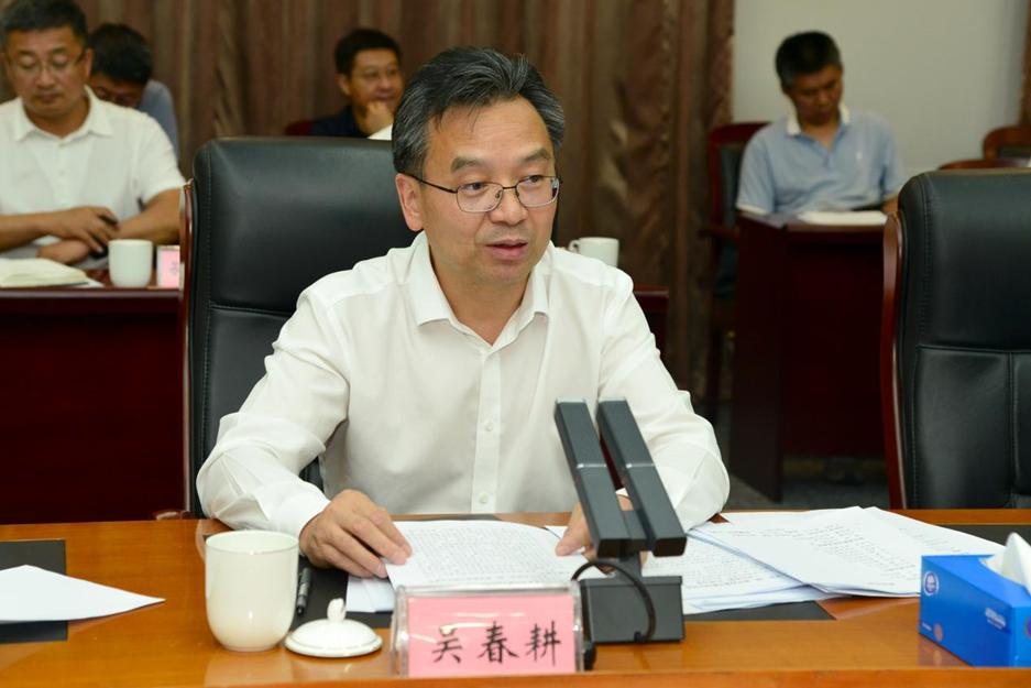 澳门威尼斯