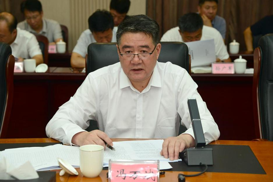 澳门威尼斯