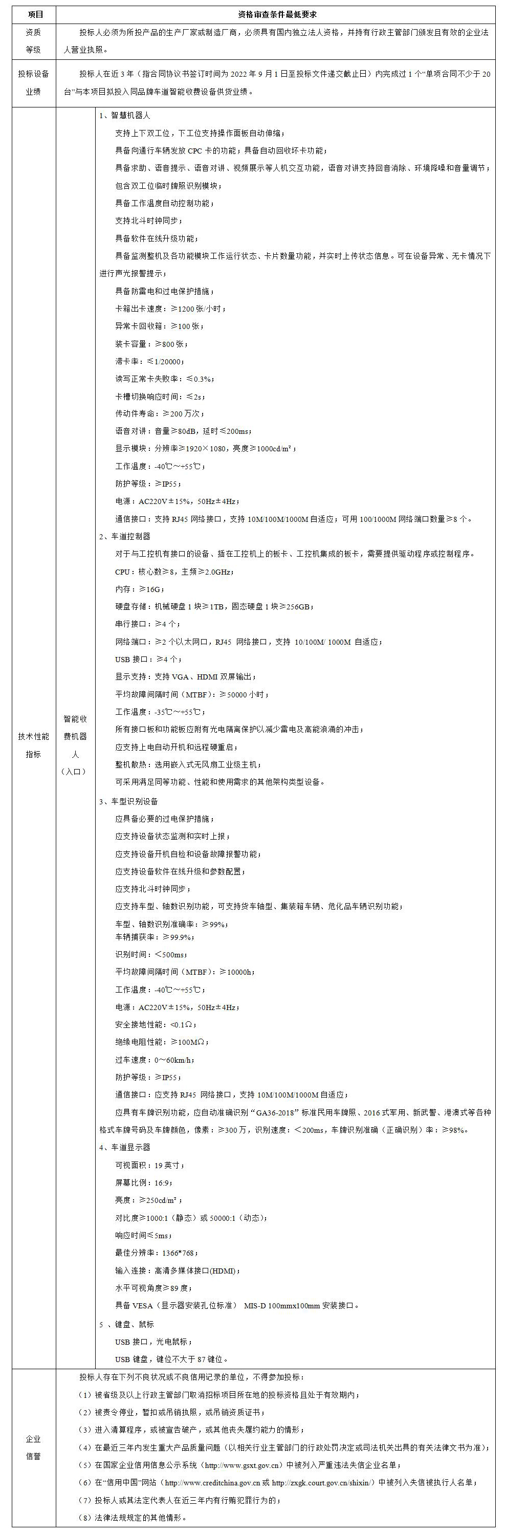 澳门威尼斯