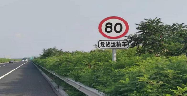 澳门威尼斯