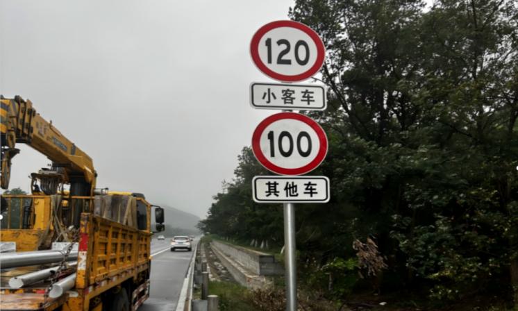 澳门威尼斯