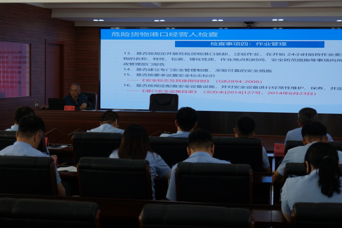 澳门威尼斯