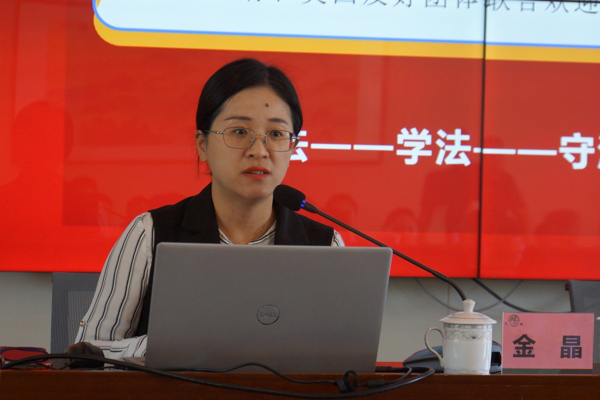 澳门威尼斯