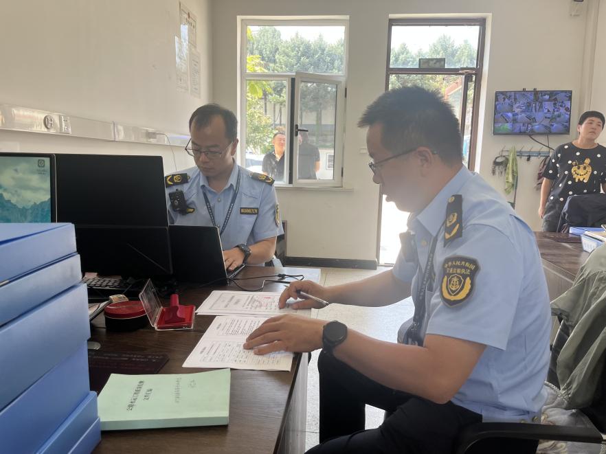 澳门威尼斯