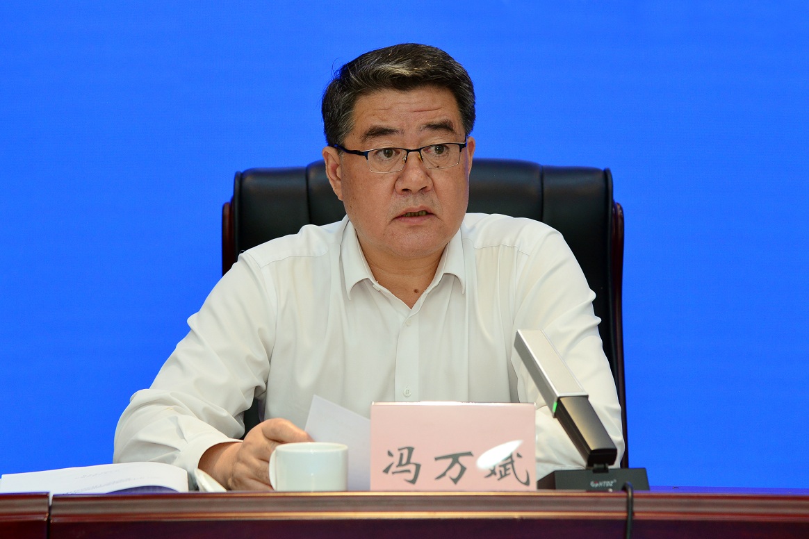 澳门威尼斯