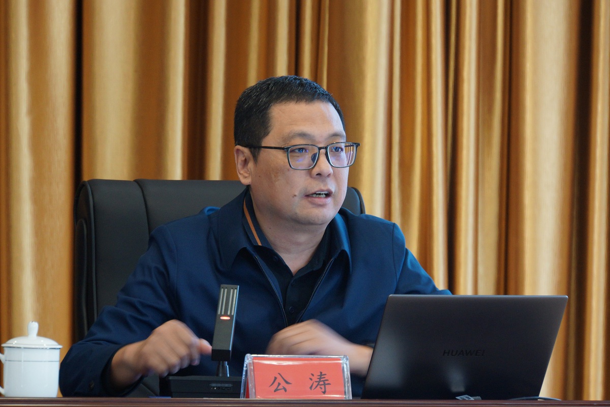 澳门威尼斯