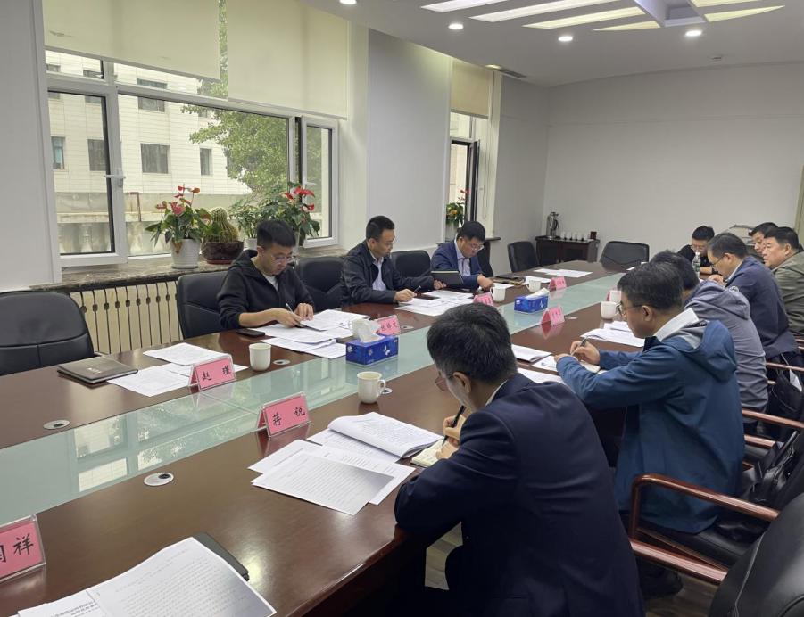 澳门威尼斯